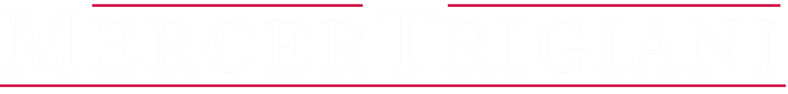 Return to MercerTrigiani LLP Home